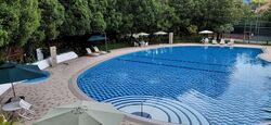Clementi Park (D21), Condominium #574217831